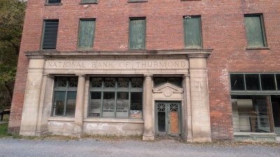 PXL_20251026_191818322.MP