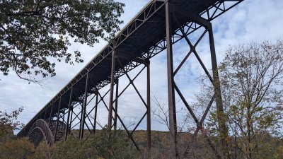 PXL_20251026_162614328.MP