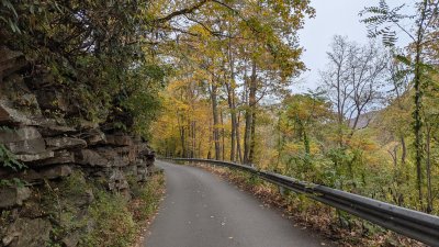 PXL_20251026_170142958.MP