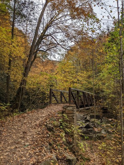 PXL_20251026_171612273.MP