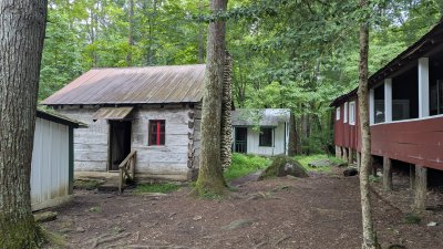 PXL_20250802_195534490.MP