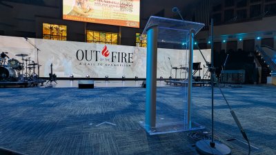 PXL_20251111_170858052.MP