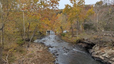 PXL_20251027_163655213.MP