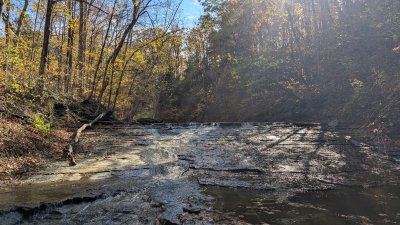 PXL_20251029_170523527.MP