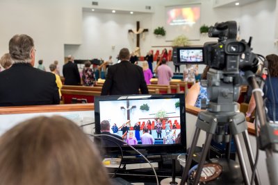 10-Dedication-Day-2020