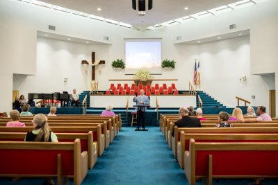 01-Dedication-Day-2020