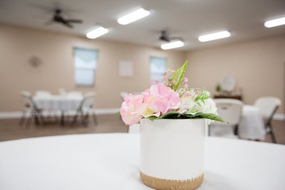 FirstBaptistChurchofDeerpointLake14