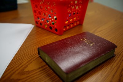 FirstBaptistChurchofDeerpointLake42