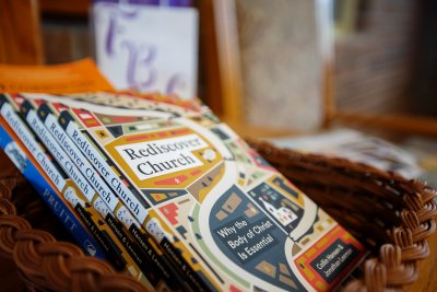 FirstBaptistChurchofDeerpointLake34