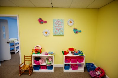 FirstBaptistChurchofDeerpointLake29