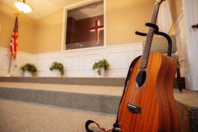 FirstBaptistChurchofDeerpointLake74