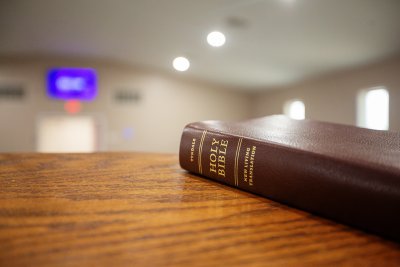 FirstBaptistChurchofDeerpointLake64