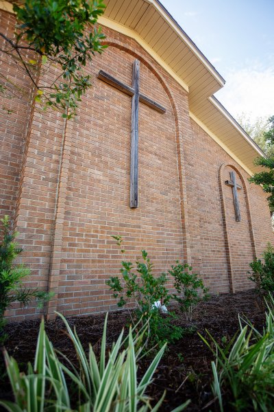 FirstBaptistChurchofDeerpointLake3