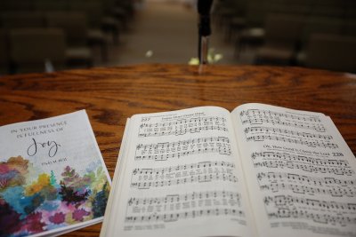 FirstBaptistChurchofDeerpointLake77