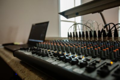 FirstBaptistChurchofDeerpointLake75