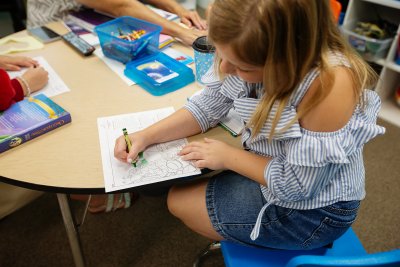 FirstBaptistChurchofDeerpointLake82