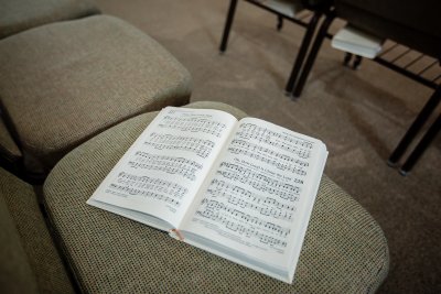 FirstBaptistChurchofDeerpointLake76