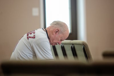 FirstBaptistChurchofDeerpointLake141