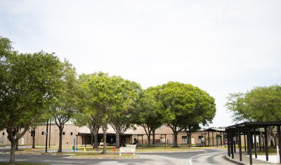 1N9A2614_school_side_shot