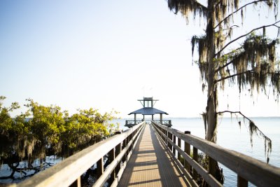 1N9A0218_st.johns_water_area