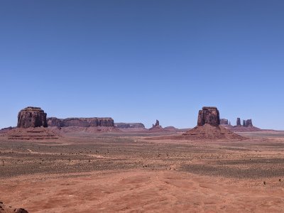 PXL_20250613_194040303