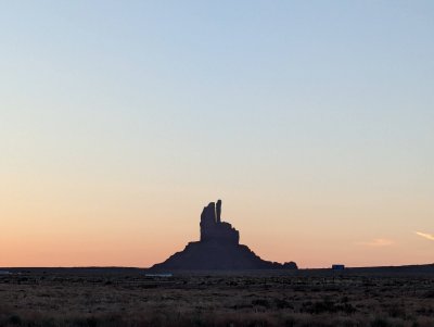 PXL_20250613_120433805.MP