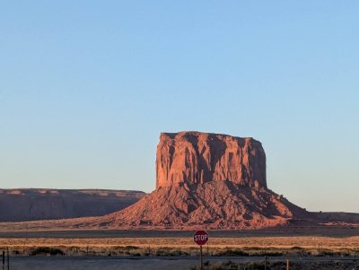 PXL_20250613_122241683.MP