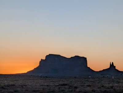 PXL_20250613_120443456.MP