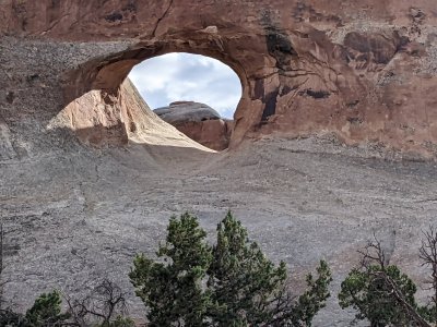 PXL_20250611_233345378.MP