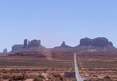 PXL_20250613_205042266.MP