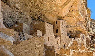 PXL_20250615_203252982.MP