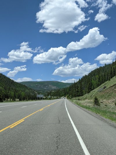 PXL_20250616_194250842