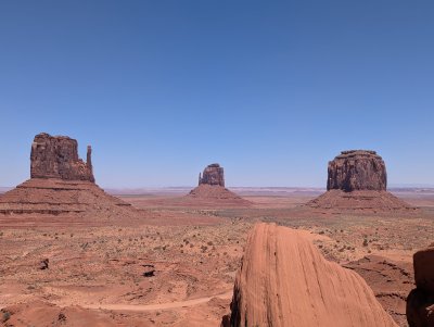 PXL_20250613_201923179.MP