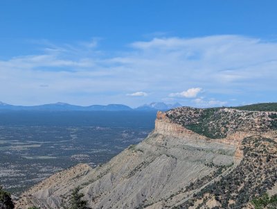 PXL_20250615_223743040.MP