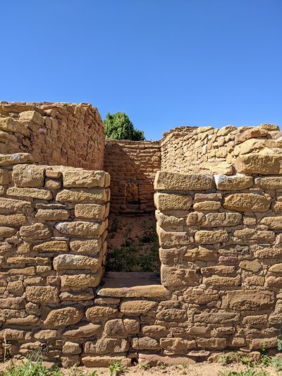 PXL_20250615_221630816