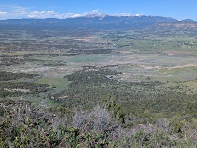 PXL_20250615_230354159.MP