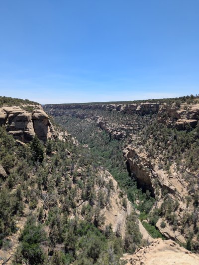 PXL_20250615_193816918.MP