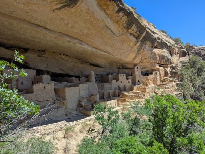 PXL_20250615_202119372.MP