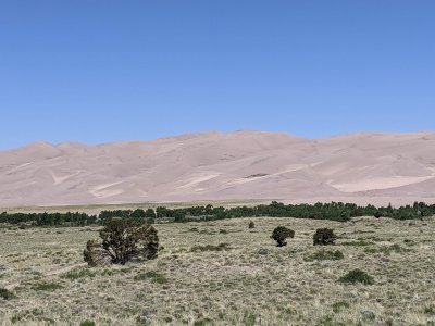 PXL_20250618_171834111