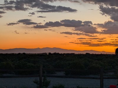 PXL_20250619_025246794.MP