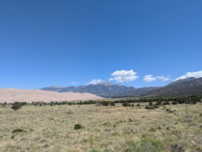 PXL_20250618_171831511.MP