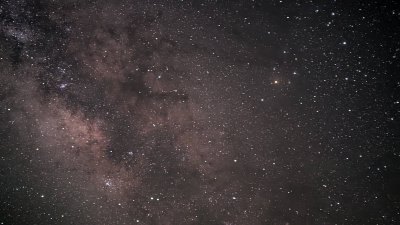 PXL_20250619_055636143.NIGHT