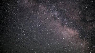 PXL_20250619_055014410.NIGHT