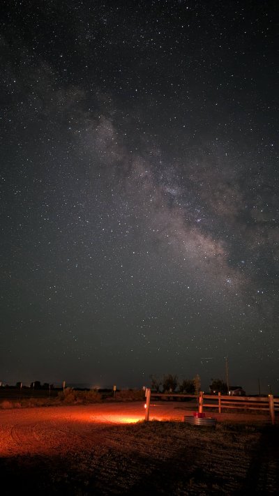 PXL_20250619_062110681.NIGHT