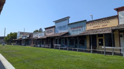 PXL_20250620_213936218.MP