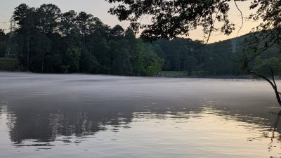 PXL_20250623_010415032.MP