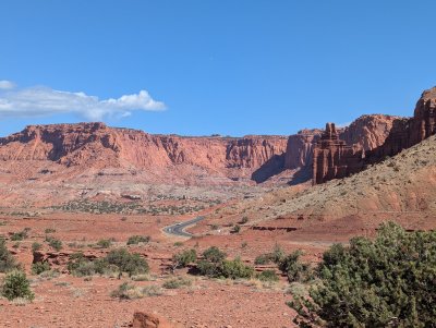 PXL_20250604_153728447.MP