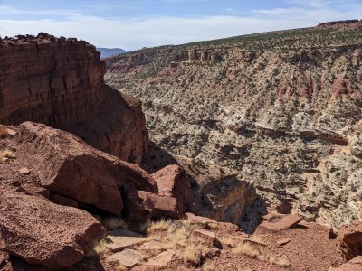 PXL_20250604_160636581.MP