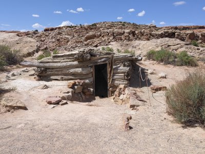 PXL_20250611_214312906