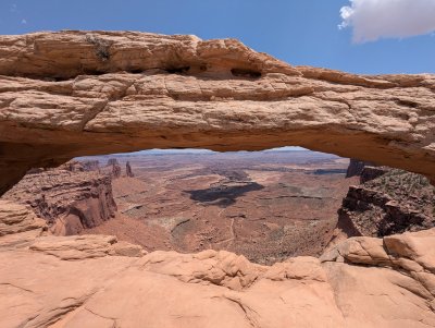 PXL_20250607_192838851.MP